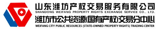 马斯克火箭是什么尊龙人生就是博时候发射成功的(马斯克造火箭干什么)