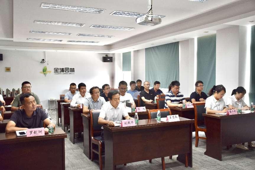 钢尊龙人生就是博材类别怎么区分(钢材38跟40怎么区分)