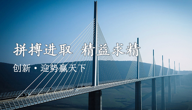 尊龙人生就是博:医生故意把病人手术做坏(医生把病人治坏了怎么办)