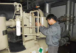 综合实尊龙人生就是博训项目简介怎么写(实践项目简介怎么写)